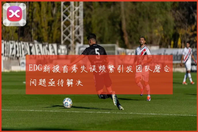 EDG新援首秀失误频繁引发团队磨合问题亟待解决