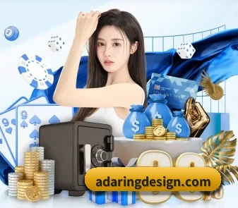 kaiyun体育官方登录地址 APP